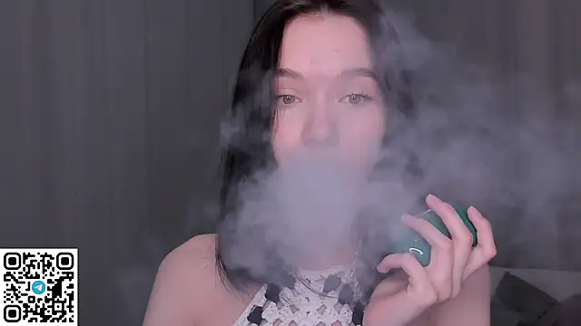 Snapshot of Riskyproject chatting on 02-28-26, 11:39 Riskyproject online show from 02-28-26, 11:39