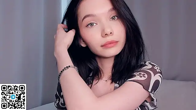 Snapshot of Riskyproject chatting on 03-02-26, 05:41 Riskyproject online show from 03-02-26, 05:41