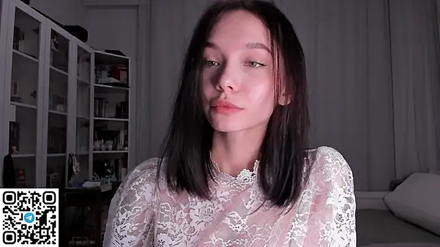 Snapshot of Riskyproject chatting on 03-05-26, 04:14 Riskyproject online show from 03-05-26, 04:14