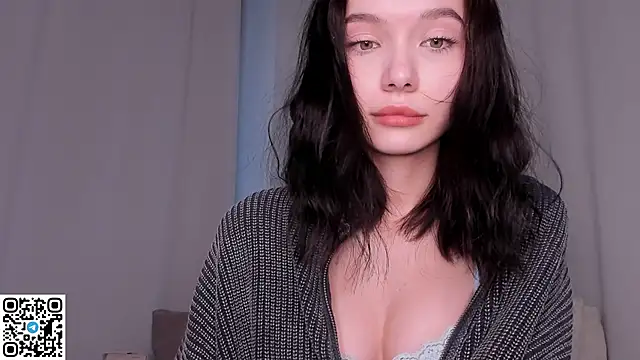 Snapshot of Riskyproject chatting on 03-27-26, 03:34 Riskyproject online show from 03-27-26, 03:34