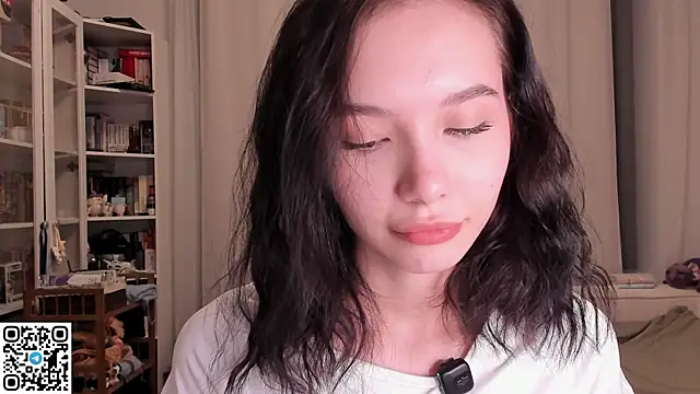 Snapshot of Riskyproject chatting on 04-01-26, 07:11 Riskyproject online show from 04-01-26, 07:11