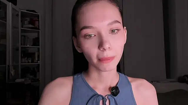 Snapshot of Riskyproject chatting on 04-02-26, 07:22 Riskyproject online show from 04-02-26, 07:22