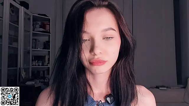 Snapshot of Riskyproject chatting on 04-03-26, 07:34 Riskyproject online show from 04-03-26, 07:34