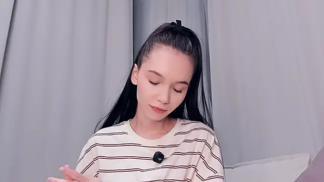 Snapshot of Riskyproject chatting on 04-04-26, 07:11 Riskyproject online show from 04-04-26, 07:11