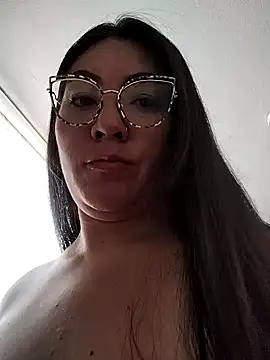 katha steele  online show from 12-12-24, 03:05