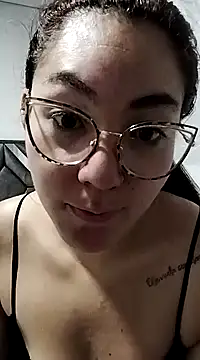 katha steele  online show from 12-16-24, 09:35