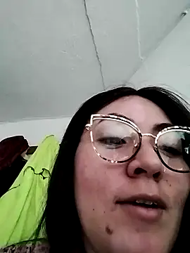 katha steele  online show from 12-23-24, 12:52