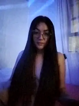 katha steele  online show from 12-29-24, 09:39