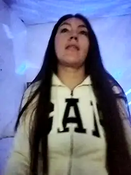 katha steele  online show from 01-04-25, 09:32