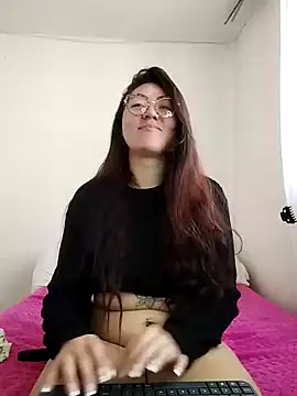 katha steele  online show from 01-17-25, 01:13