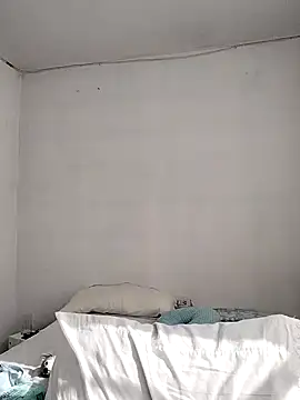 katha steele  online show from 01-22-25, 08:28