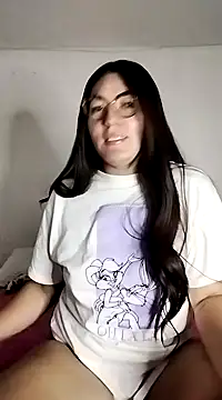 katha steele  online show from 01-30-25, 10:29