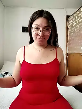 katha steele  online show from 02-07-25, 04:14