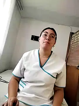 katha steele  online show from 02-11-25, 12:27