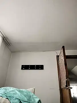 katha steele  online show from 02-14-25, 12:25