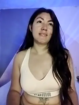 katha steele  online show from 03-18-25, 10:25