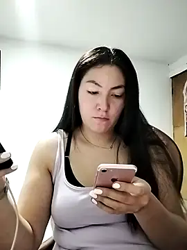 katha steele  online show from 09-14-25, 10:58