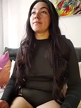 katha steele  online show from 10-06-25, 03:20