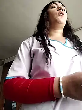 katha steele  online show from 10-07-25, 01:52