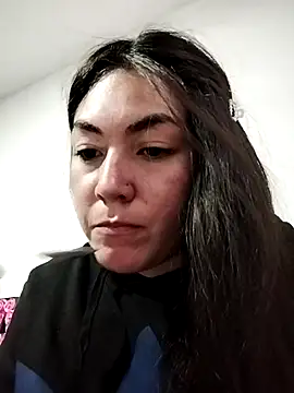 katha steele  online show from 10-18-25, 10:10