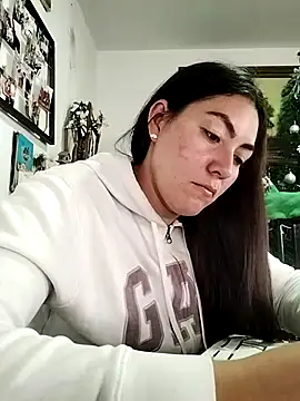 katha steele  online show from 11-20-25, 05:12