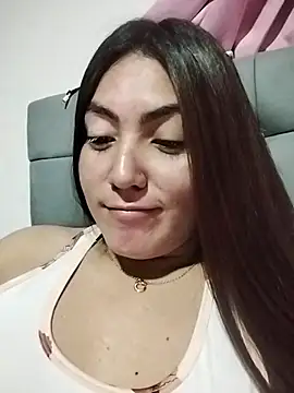 katha steele  online show from 01-13-26, 12:38