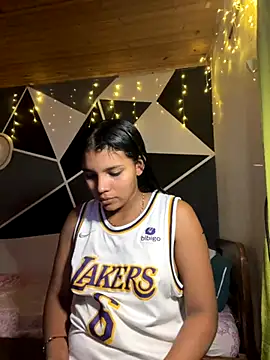 emilyharber online show from 09-16-25, 07:04