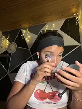 emilyharber online show from 10-05-25, 07:12