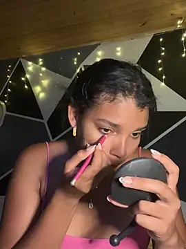 emilyharber online show from 10-30-25, 07:14