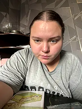 Comprom1se online show from 09-21-25, 10:39