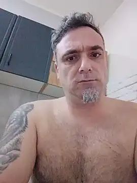 Snapshot of wifesfuckerpu chatting on 03-09-26, 09:30 wifesfuckerpu online show from 03-09-26, 09:30