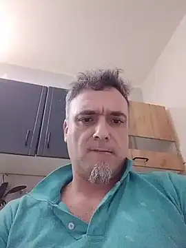 Snapshot of wifesfuckerpu chatting on 03-13-26, 04:41 wifesfuckerpu online show from 03-13-26, 04:41