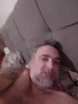 Snapshot of wifesfuckerpu chatting on 03-21-26, 03:44 wifesfuckerpu online show from 03-21-26, 03:44