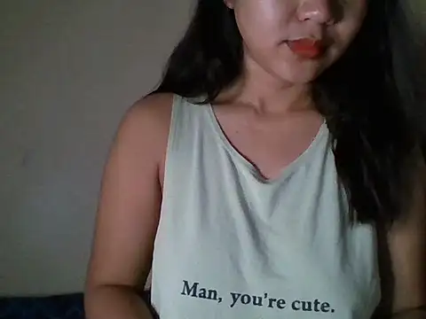  smiling4u  online show from 03-09-26, 12:20