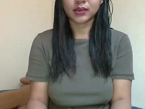  smiling4u  online show from 04-29-26, 02:37