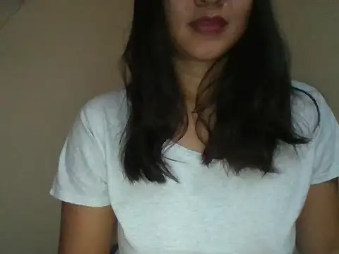  smiling4u  online show from 05-25-26, 07:47