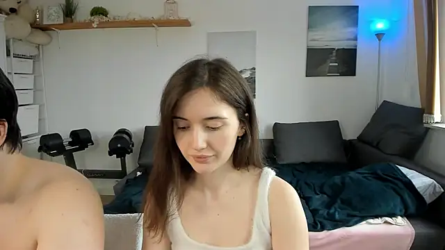 Snapshot of PollyFlame chatting on 03-03-25, 09:44 PollyFlame online show from 03-03-25, 09:44