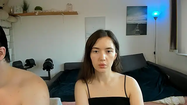 Snapshot of PollyFlame chatting on 03-08-25, 07:05 PollyFlame online show from 03-08-25, 07:05