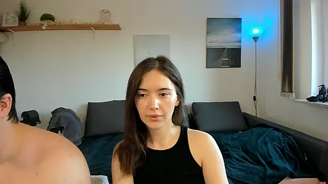 Snapshot of PollyFlame chatting on 03-10-25, 07:21 PollyFlame online show from 03-10-25, 07:21