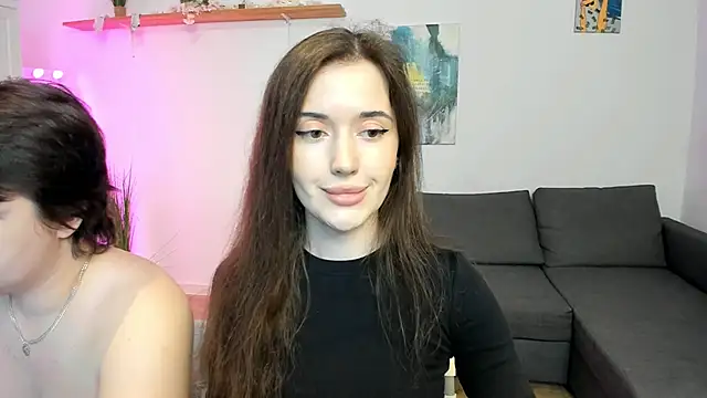 Snapshot of PollyFlame chatting on 10-31-25, 07:48 PollyFlame online show from 10-31-25, 07:48