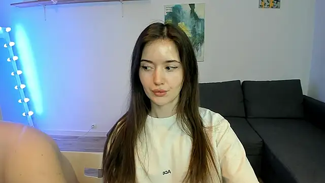 Snapshot of PollyFlame chatting on 03-14-26, 08:36 PollyFlame online show from 03-14-26, 08:36