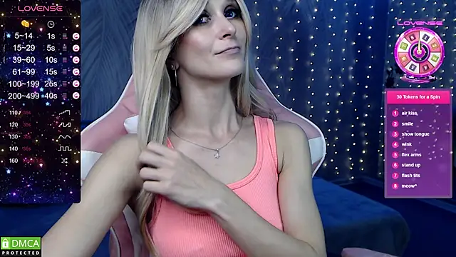 Snapshot of AliceSporty chatting on 12-10-24, 01:11 AliceSporty online show from 12-10-24, 01:11