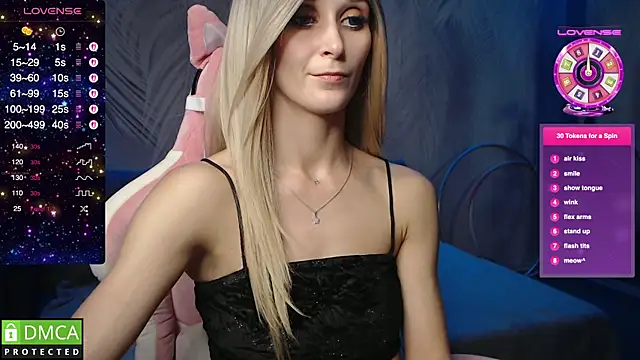 Snapshot of AliceSporty chatting on 11-19-25, 10:21 AliceSporty online show from 11-19-25, 10:21