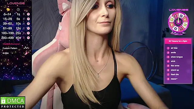 Snapshot of AliceSporty chatting on 11-28-25, 10:12 AliceSporty online show from 11-28-25, 10:12