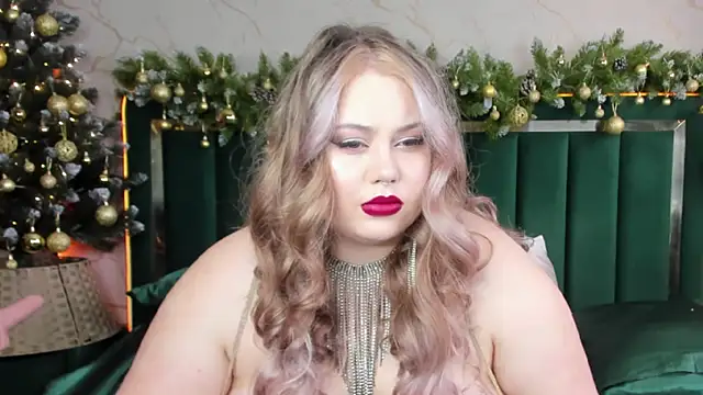 rosal1a online show from 12-15-25, 09:46