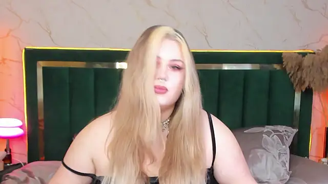 rosal1a online show from 03-12-26, 06:03