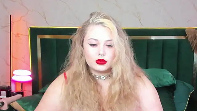 rosal1a online show from 03-17-26, 07:39