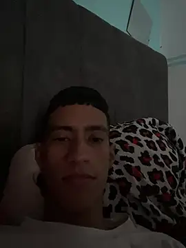 Angelstripboy online show from 02-06-25, 09:06