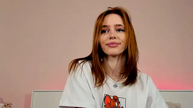 Phoenix Margo online show from 03-20-25, 05:46