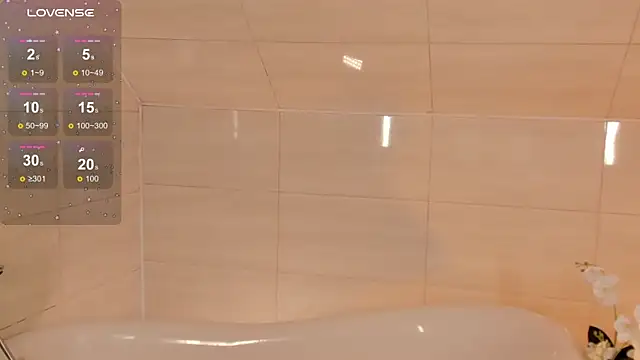 Phoenix Margo online show from 09-09-25, 03:28